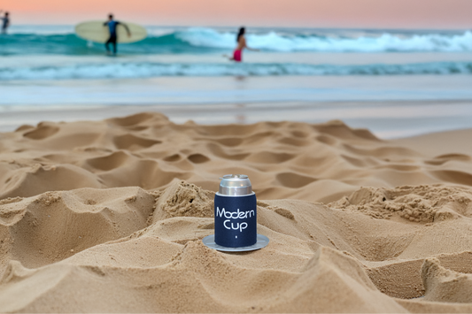 Best Drink Holders for Outdoor Adventures